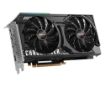Obrázek ASRock VGA Intel Arc B570 Challenger 10G OC, Arc B570, 10GB GDDR6, 3xDP, 1xHDMI