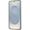 Obrázek Samsung Galaxy S25 5G 12GB/256GB šedá, EU
