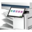 Obrázek HP Color LaserJet Enterprise Flow MFP 6800zfsw (A4, 52 ppm, USB 3.0, Ethernet, Print/Scan/Copy, Duplex, Fax, HDD, Tray)