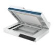 Obrázek HP ScanJet Pro 2600 f1 Flatbed Scanner (A4,1200 x 1200, USB 2.0, ADF, Duplex)