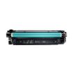 Obrázek HP 508A Black LJ Toner Cartridge, CF360A (6,000 pages)