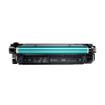 Obrázek HP 508X High Yield Black LJ Toner Cartridge, CF360X (12,500 pages)