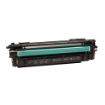 Obrázek HP 656X High Yield Black Original LaserJet Toner Cartridge (CF460X) (27,000 pages)