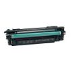 Obrázek HP 657X High Yield Magenta Original LaserJet Toner Cartridge (CF473X) (23,000 pages)