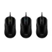 Obrázek HyperX Pulsefire Haste Black Wired Gaming Mouse 2 - Myš