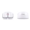 Obrázek HyperX Pulsefire Haste White Wired Gaming Mouse 2 - Myš