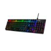 Obrázek HyperX Alloy Origins Mechanical Gaming Keyboard, HX Blue-US