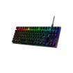 Obrázek HyperX Alloy Origins Core Mechanical Gaming Keyboard, HX Red-US