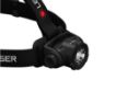 Obrázek LEDLENSER čelovka H7R Core - Box
