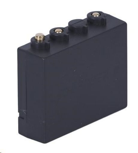 Obrázek Ledlenser akumulátor 603040 1400mAh