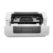 Obrázek HP LaserJet Enterprise M406dn (38str/min, A4, USB, Ethernet, Duplex)