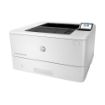 Obrázek HP LaserJet Enterprise M406dn (38str/min, A4, USB, Ethernet, Duplex)