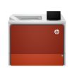 Obrázek HP Color LaserJet Enterprise 6701dn (A4, 61 ppm, USB 3.0, Ethernet, Duplex)