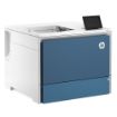 Obrázek HP Color LaserJet Enterprise 6701dn (A4, 61 ppm, USB 3.0, Ethernet, Duplex)