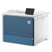Obrázek HP Color LaserJet Enterprise 6701dn (A4, 61 ppm, USB 3.0, Ethernet, Duplex)