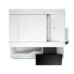 Obrázek HP Color LaserJet Enterprise Flow MFP 5800zf (A4, 43 ppm, USB 3.0, Ethernet, Print/Scan/Copy, FAX, DADF, Duplex)