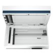 Obrázek HP Color LaserJet Enterprise Flow MFP 6800zf (A4, 52 ppm, USB 3.0, Ethernet, Print/Scan/Copy, Fax, Duplex, HDD)