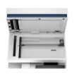 Obrázek HP Color LaserJet Enterprise Flow MFP 6800zfsw (A4, 52 ppm, USB 3.0, Ethernet, Print/Scan/Copy, Duplex, Fax, HDD, Tray)