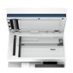 Obrázek HP Color LaserJet Enterprise Flow MFP 6800zfsw (A4, 52 ppm, USB 3.0, Ethernet, Print/Scan/Copy, Duplex, Fax, HDD, Tray)