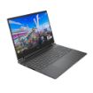 Obrázek NTB HP VICTUS 16-r1002nc, Core i7-14700HX, 16.1" QHD IPS, 32GB DDR5, SSD 1TB, RTX 4070 8GB, Win11