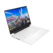 Obrázek NTB HP VICTUS 16-r1002nc, Core i7-14700HX, 16.1" QHD IPS, 32GB DDR5, SSD 1TB, RTX 4070 8GB, Win11