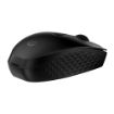 Obrázek HP myš - 425 Programmable Wireless Mouse, BT