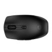 Obrázek HP myš - 425 Programmable Wireless Mouse, BT