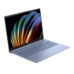 Obrázek NTB HP Pavilion 16-af0001nc, Ultra 5-125U, 16" 2K 2048x1280 OLED, 16GB LPDDR5, SSD 512GB, Intel Graphics, Win11 Home