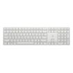 Obrázek HP 450 Wireless Keyboard - klávesnice francouzská