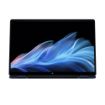 Obrázek NTB HP OmniBook Ultra Flip 14-fh0355nc, Ultra 7-258V, 14" 2880x1800 OLED, 32GB LPDDR5X, SSD 2TB, Win11, 2Y onsite