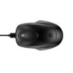 Obrázek HP myš - 515 Ultra-Fast Rechargeable Wireless Mouse EURO