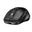 Obrázek HP 720 Rechargeable wireless keyboard mouse - set dobíjecí bezdrátové myši a klávesnice