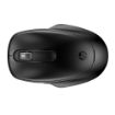 Obrázek HP 720 Rechargeable wireless keyboard mouse - set dobíjecí bezdrátové myši a klávesnice