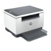 Obrázek HP LaserJet Pro MFP M234dw standard (29 ppm, A4, USB, Ethernet, Wi-Fi, PRINT, SCAN, COPY, duplex)