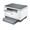 Obrázek HP LaserJet Pro MFP M234dw standard (29 ppm, A4, USB, Ethernet, Wi-Fi, PRINT, SCAN, COPY, duplex)