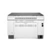 Obrázek HP LaserJet Pro MFP M234dw standard (29 ppm, A4, USB, Ethernet, Wi-Fi, PRINT, SCAN, COPY, duplex)