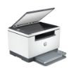 Obrázek HP LaserJet Pro MFP M234dw standard (29 ppm, A4, USB, Ethernet, Wi-Fi, PRINT, SCAN, COPY, duplex)