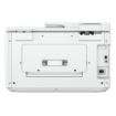 Obrázek HP All-in-One Officejet 9730e Wide Format (A3, 22 ppm (A4), USB, Ethernet, Wi-Fi, Print/Scan/Copy DADF)