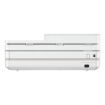 Obrázek HP All-in-One Deskjet ENVY PRO 6520e HP+ (A4, 10/7ppm, USB, Wi-Fi, Print, Scan, Copy, Duplex, Fax, ADF)