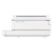 Obrázek HP All-in-One Deskjet ENVY PRO 6520e HP+ (A4, 10/7ppm, USB, Wi-Fi, Print, Scan, Copy, Duplex, Fax, ADF)