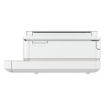 Obrázek HP All-in-One Deskjet ENVY PRO 6520e HP+ (A4, 10/7ppm, USB, Wi-Fi, Print, Scan, Copy, Duplex, Fax, ADF)