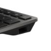 Obrázek HP 720 Rechargeable wireless keyboard - dobíjecí klávesnice