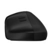Obrázek HP myš - 925 Ergonomic Vertical Mouse