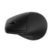Obrázek HP myš - 925 Ergonomic Vertical Mouse