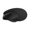 Obrázek HP myš - 925 Ergonomic Vertical Mouse