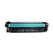 Obrázek HP 508A Black LJ Toner Cartridge, CF360A (6,000 pages)