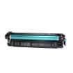 Obrázek HP 508X High Yield Cyan LJ Toner Cartridge, CF361X (9,500 pages)