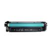 Obrázek HP 508X High Yield Magenta LJ Toner Cartridge, CF363X (9,500 pages)