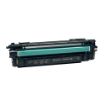 Obrázek HP 655A Black Original LaserJet Toner Cartridge (CF450A) (12,500 pages)