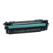 Obrázek HP 655A Magenta Original LaserJet Toner Cartridge (CF453A) (10,500 pages)